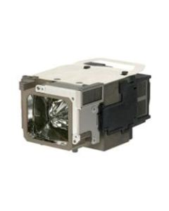 Epson ELPLP65 Replacement Lamp - 205 W Projector Lamp - UHE - 4000 Hour Normal, 4000 Hour Economy Mode