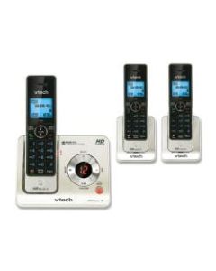 VTech LS6425 DECT 6.0 Cordless Phone With Digital Answering System