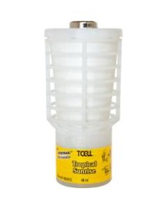 Rubbermaid Commercial Products TCell Refill, 1.62 Oz