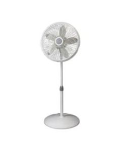 Lasko Elegance Pedestal Fan