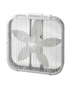 Lasko Box Fan