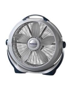 Lasko Wind Machine