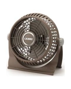 Lasko Breeze Machine