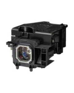 NEC - Projector lamp - for NEC M230X, M260W, M260X, M260XS, M300X, NP-M260W, NP-M260X, NP-M300X