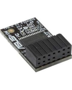 Asus TPM-M R2.0 Trusted Platform Module