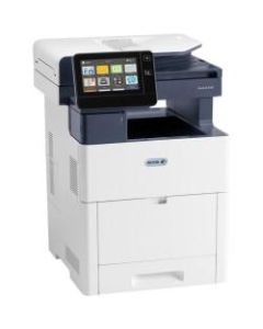 Xerox VersaLink C505X Color Laser All-In-One Printer