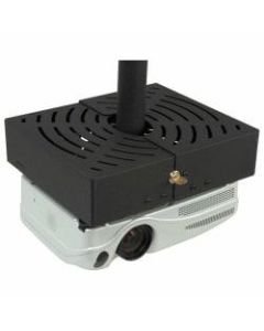 Chief Large RPA Series Projector (Lock B)