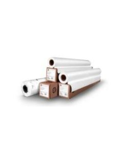 HP Premium Poster Paper, 36in x 200ft, White