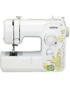 Brother 17-Stitch Sewing Machine