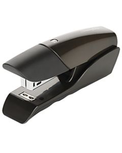 Swingline Compact Stapler, 20 Sheets Capacity, Assorted Colors