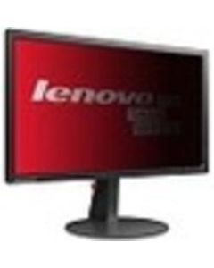 Lenovo Privacy Screen Filter - For 19.5in Monitor