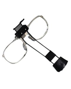 3M 7000 Series Facepiece Eyeglass Frame For Use With 7800S