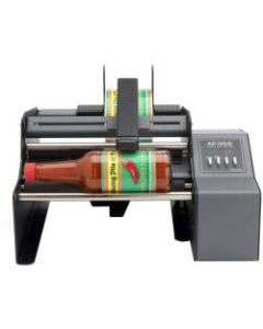 Primera AP Series AP362 Label Applicator - Semi-automatic