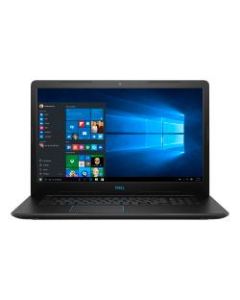 Dell G3 17 3779 Gaming Laptop, 17.3in Screen, Intel Core i5, 8GB Memory, 1TB Hard Drive, Windows 10, G3779-5499BLK-PUS