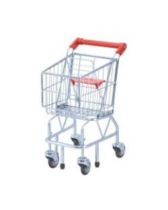 Melissa & Doug Shopping Cart