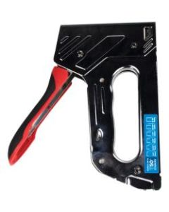 Arrow Manual Stapler - T55BL - 1/4in , 5/16in , 3/8in , 1/2in , 9/16in , 17/32in Staple Size