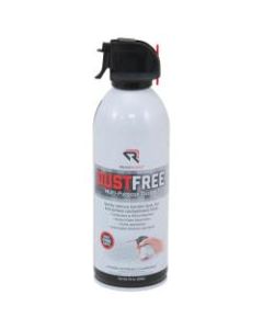 Read Right Dust-Free Multi-Purpose Duster, 10 Oz Can