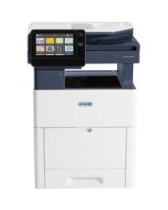 Xerox VersaLink C505 C505/XM LED Color All-In-One Printer