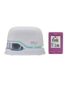 COLOP e-mark Digital Marking Device Label Maker