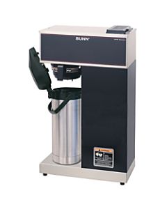 Bunn VPR APS Pourover Airpot Coffee Brewer