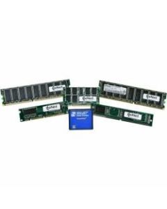 HP Compatible 455739-001 - 2GB DDR2 SDRAM Memory Module - 667Mhz DDR667/PC5300 - 1.80V - NON-ECC Unbuffered 200PIN SoDimm - Lifetime Warranty