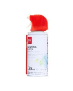 Office Depot Brand Cleaning Duster, 3.5 Oz.