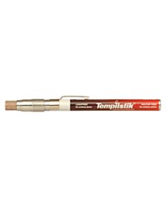 Tempilstik Temperature Indicators, 225  deg.F, 6 in