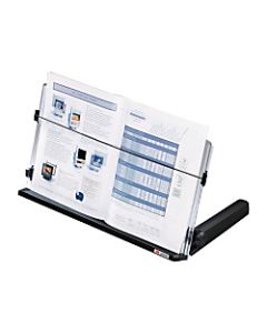 3M In-Line Adjustable Document Holder