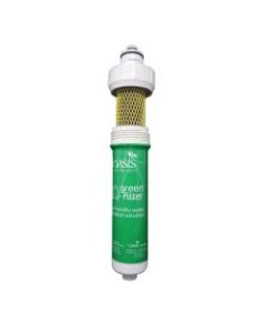 Oasis Galaxi Replacement Water Filter