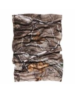 Ergodyne Chill-Its 6485 Multi-Band, Realtree Xtra