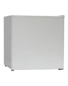 Avanti 1.6 Cu Ft Compact Refrigerator, White