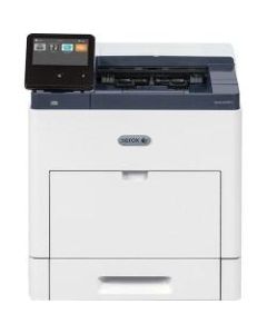Xerox VersaLink B610/DN Monochrome (Black And White) Printer