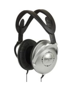 Koss UR18 Stereo Headphone - Stereo